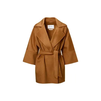 MaxMara Sweatshirts Women's