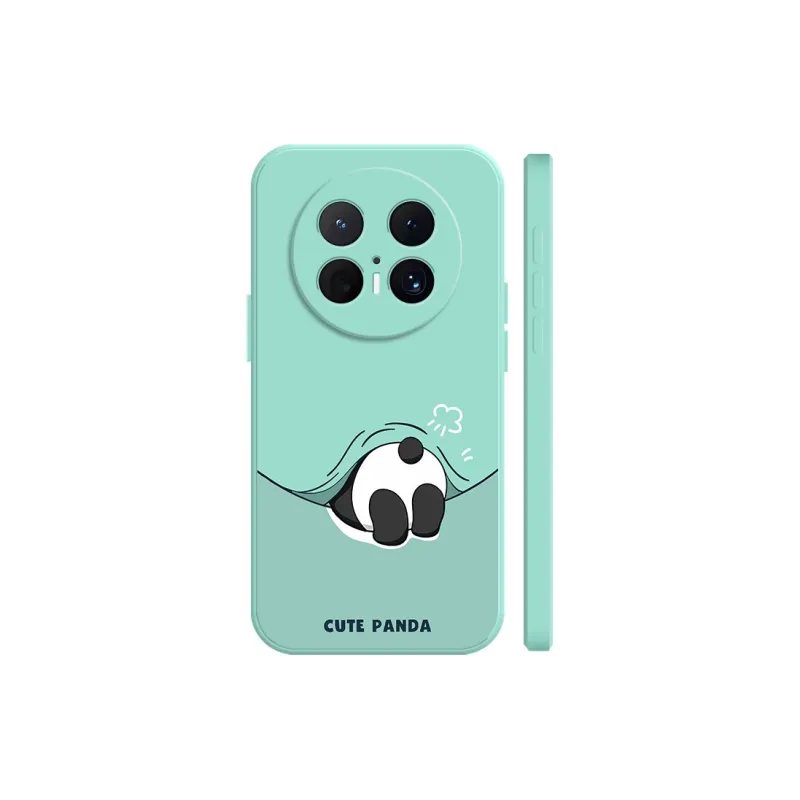 BAOCHENG Phone Cases-8