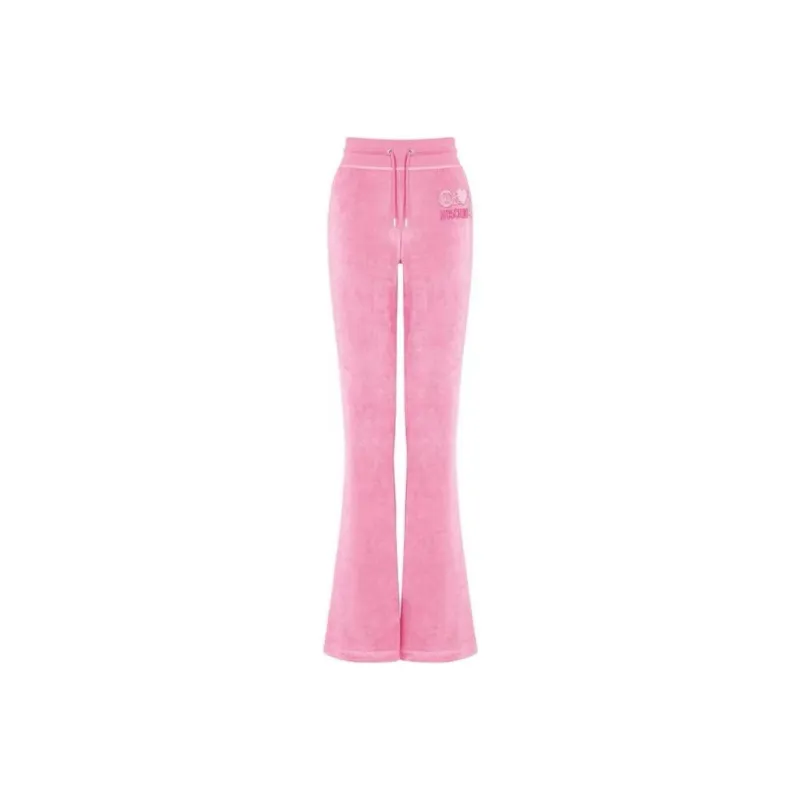 MOSCHINO Casual Pants Women's-0