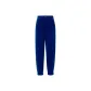Deep Sea Blue