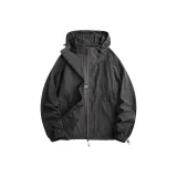 Black-Unisex