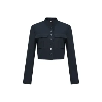 Lost In Echo Business Suit Women's