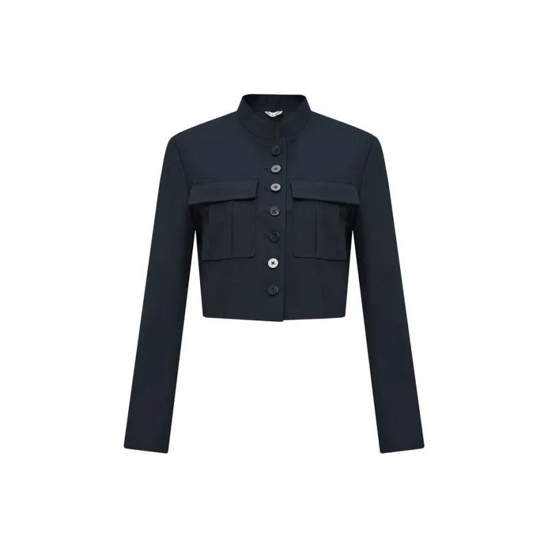 Lost In Echo Business Suit Women's-0