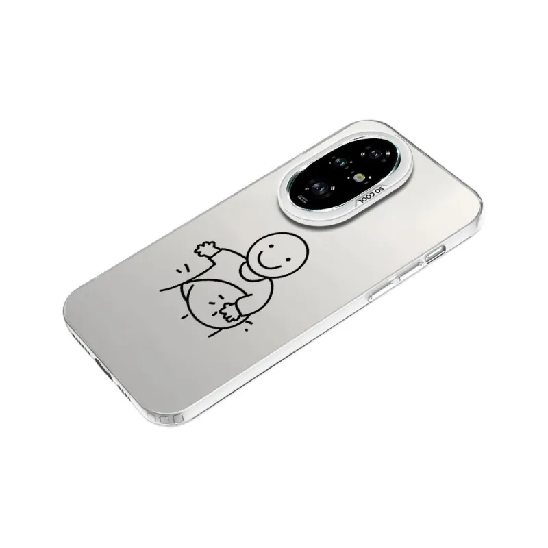 MaiBuZhe Phone Cases-18