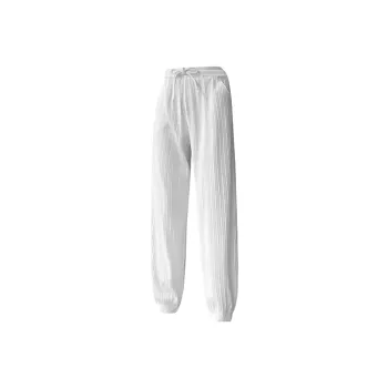 Merry City Casual Pants Women's