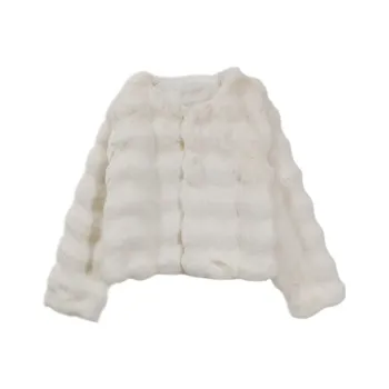 JOSR Velvet Jackets Women's