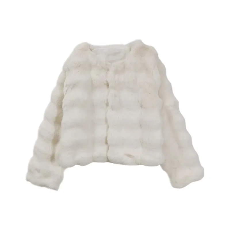 JOSR Velvet Jackets Women's-0
