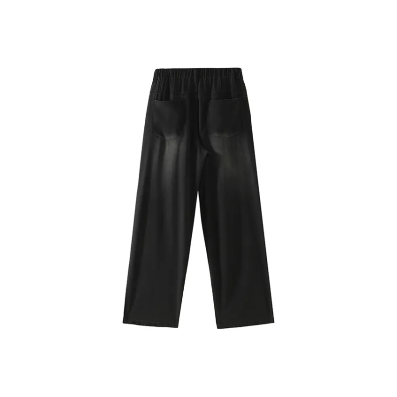 Ang2 Stu Jeans Unisex-6