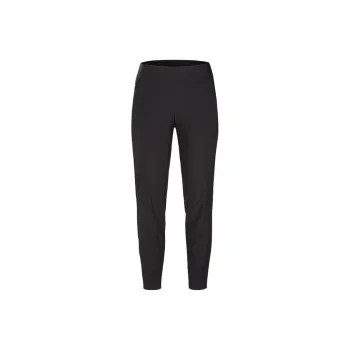 Arcteryx Incando Series Casual Pants Women's