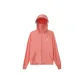 Watermelon Orange