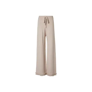 AURORA MUSE Casual Pants Women's