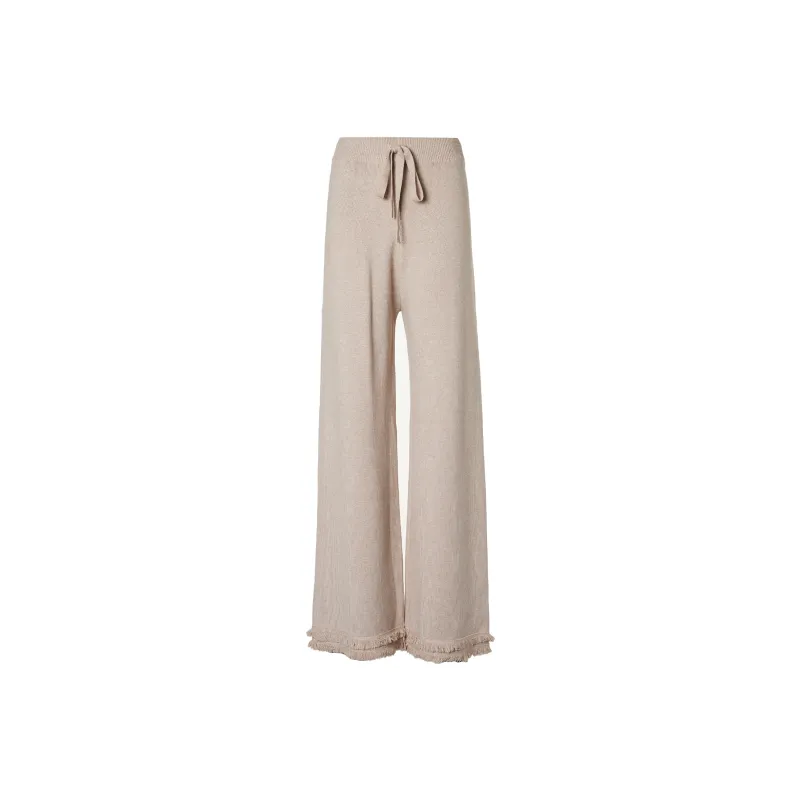 AURORA MUSE Casual Pants Women's-0