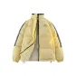Light Yellow