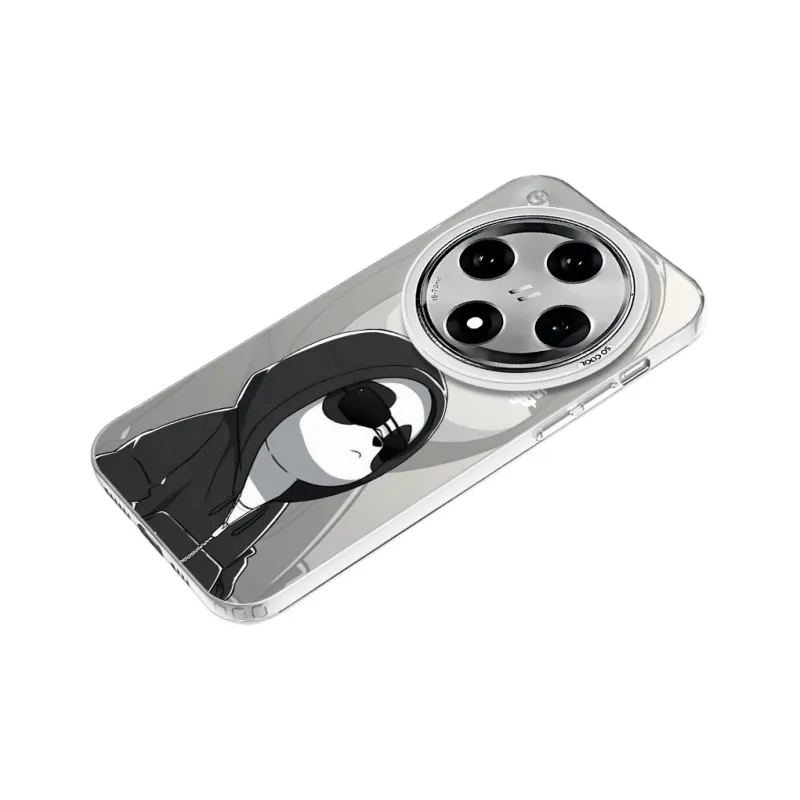 YIBAOBAO Phone Cases-16