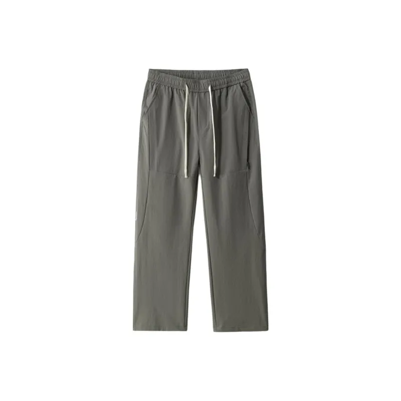 JUCY JUDY Casual Pants Unisex-10