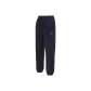 Marine Blue 114