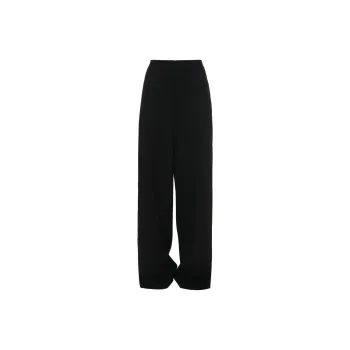 JW Anderson Tuxedo Trousers