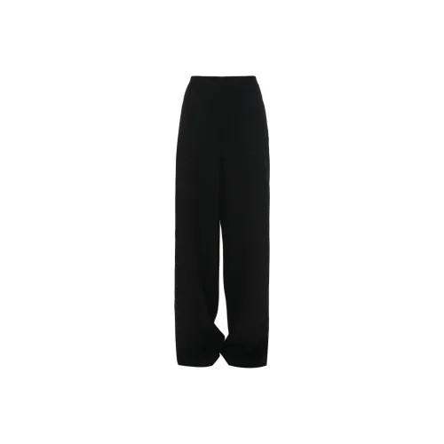 JW Anderson Tuxedo Trousers