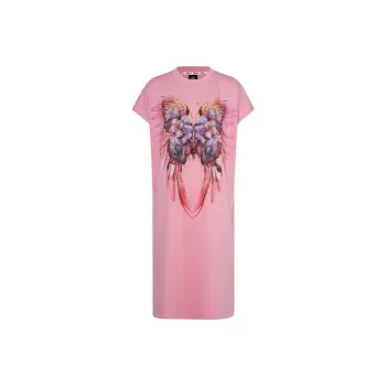 TCH Short Sleeved Dress Women's