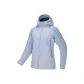 Milk Gray Blue/Soaring Blue