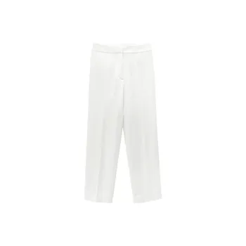 OVV Casual Pants Women's