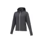 Dark Gray 08
