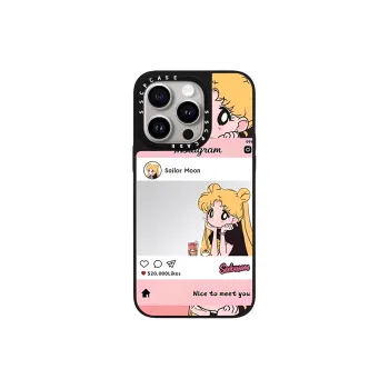 HASEE Phone Cases