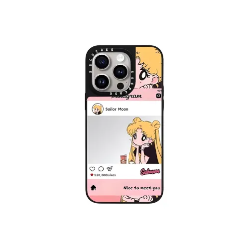 HASEE Phone Cases