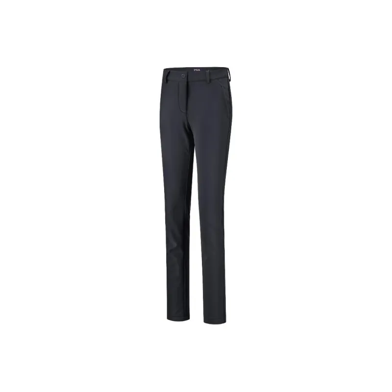 PGA Casual Pants Women's-3
