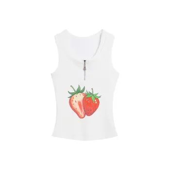 Ctbcaptainbeer Tank Top Women's