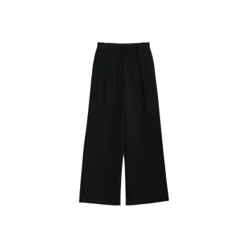 RAG&BONE Casual Pants Women's Black