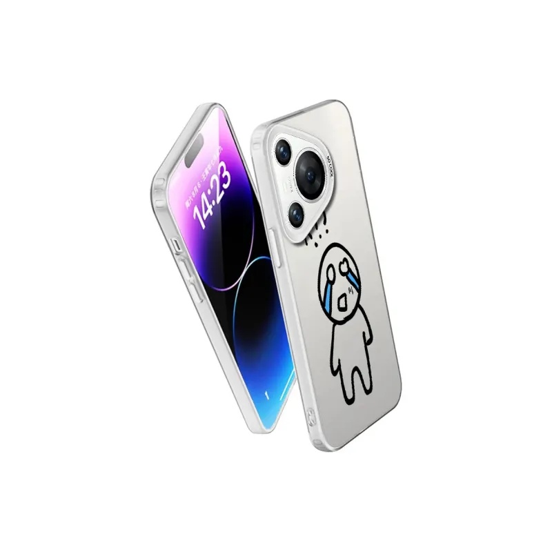 MaiBuZhe Phone Cases-17