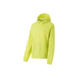 Neon Green