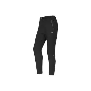 Skechers Casual Pants Women's Carbon Black