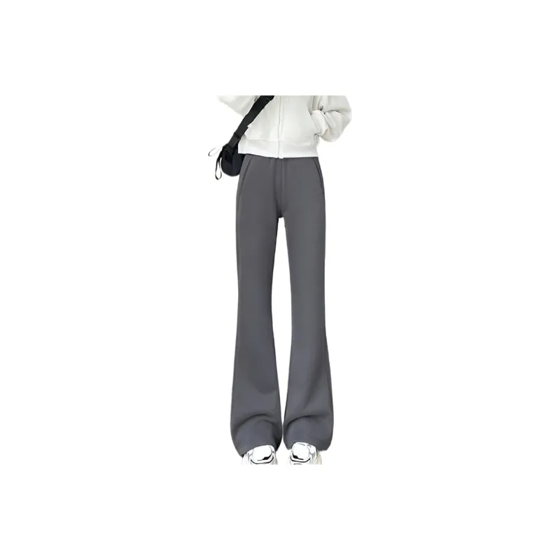 Merry City Casual Pants Women's-17