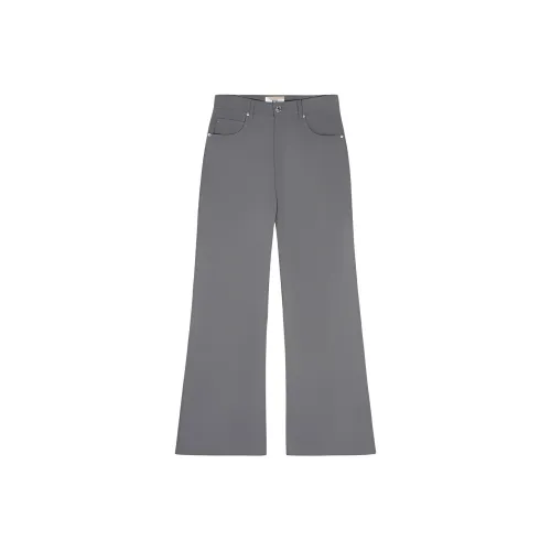 Hummel Core XK Training Poly neutri pants