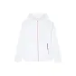 Snowflake White