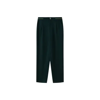 H YXIANG Casual Pants Women's Jasper