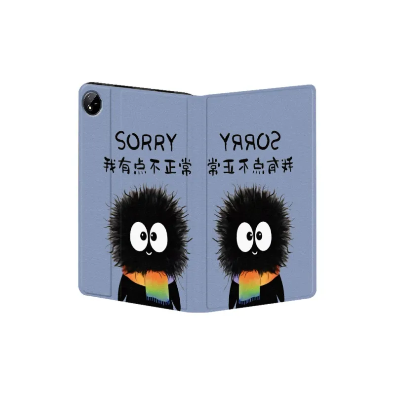Baochengbao Tablet Protective Cases-14