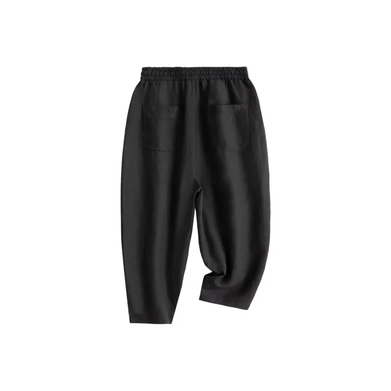 PIERRE CARDIN Casual Pants Men's-1