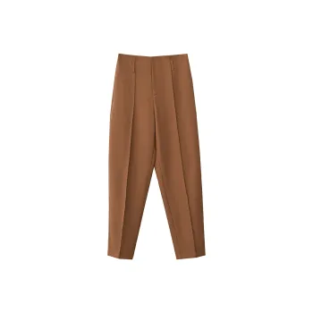 AMII Casual Pants Women's