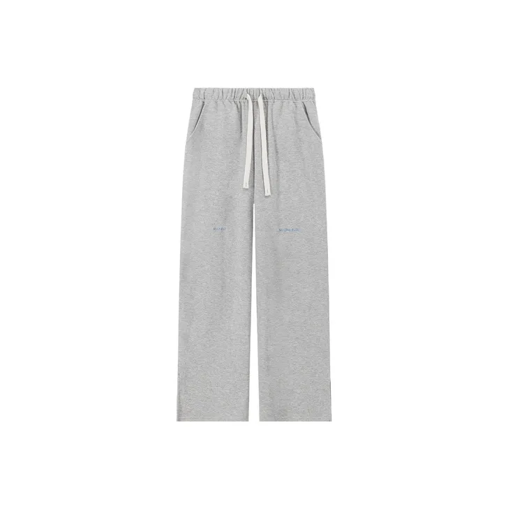 NO ONE ELSE Casual Pants Women's-7