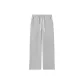 Dark Heather Gray