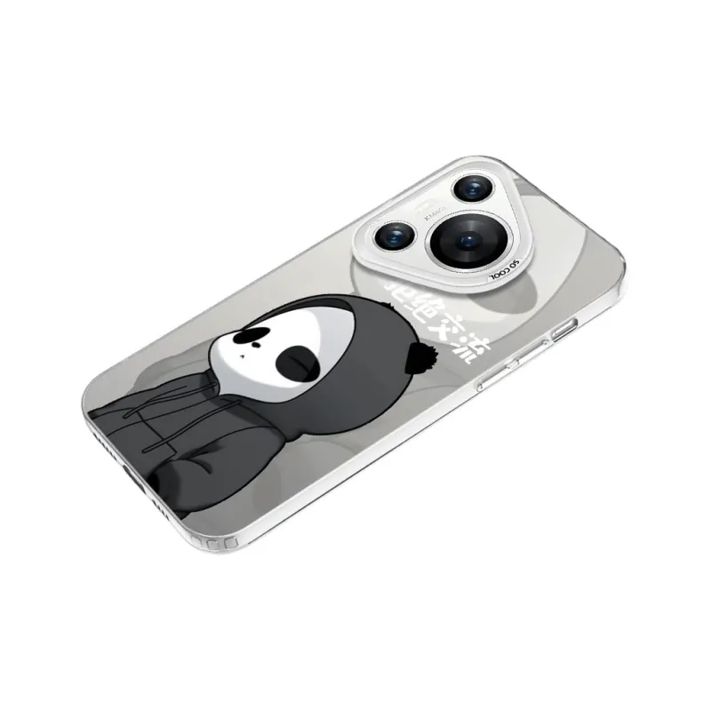 YIBAOBAO Phone Cases-22