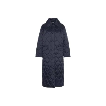 BARBOUR Amy Coat