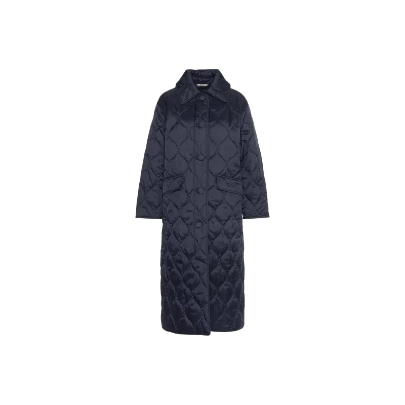 BARBOUR Amy Coat-0