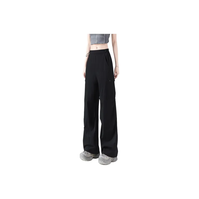 7 FOR ALL MANKIND Cargo Pants Unisex-0