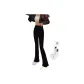Slimming Black[Extended Length, Lightweight and Warm]15℃~22℃