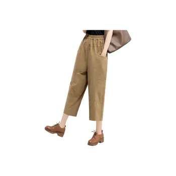Cypress House Casual Pants Women's