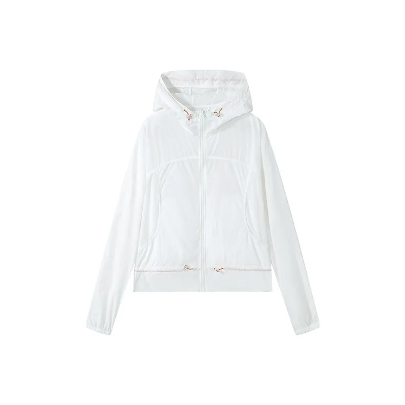 PIONEER CAMP Sun Protection Clothing Women's-4
